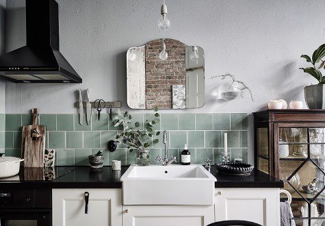 idesign_today's tweet photo. Зеркало в интерьере: как подойти к вопросу грамотно https://t.co/gVvqxQX6za #howto #mirror #interior #design https://t.co/eaIJFLCX5V