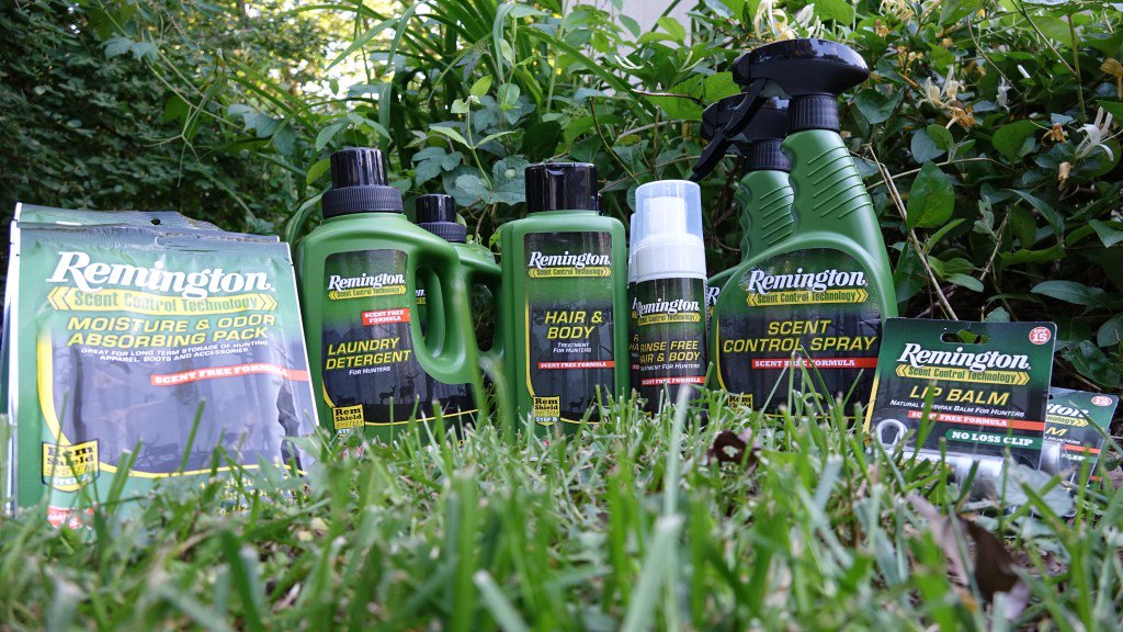 FL_Whitetails's tweet photo. Scent Control System https://t.co/p3PvcrL4e5 https://t.co/O69yypwW7E
