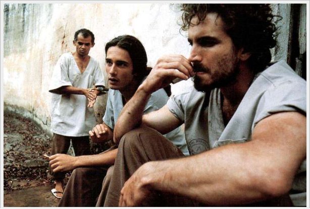 d_demode's tweet image. 22 Filmes para ver e nunca mais falar que cinema nacional não presta. ddemode.wordpress.com/2016/06/23/22-…