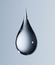 _ismaay's tweet image. Ce que je retiendrai du #Brevet de Math et de Français 😂😂