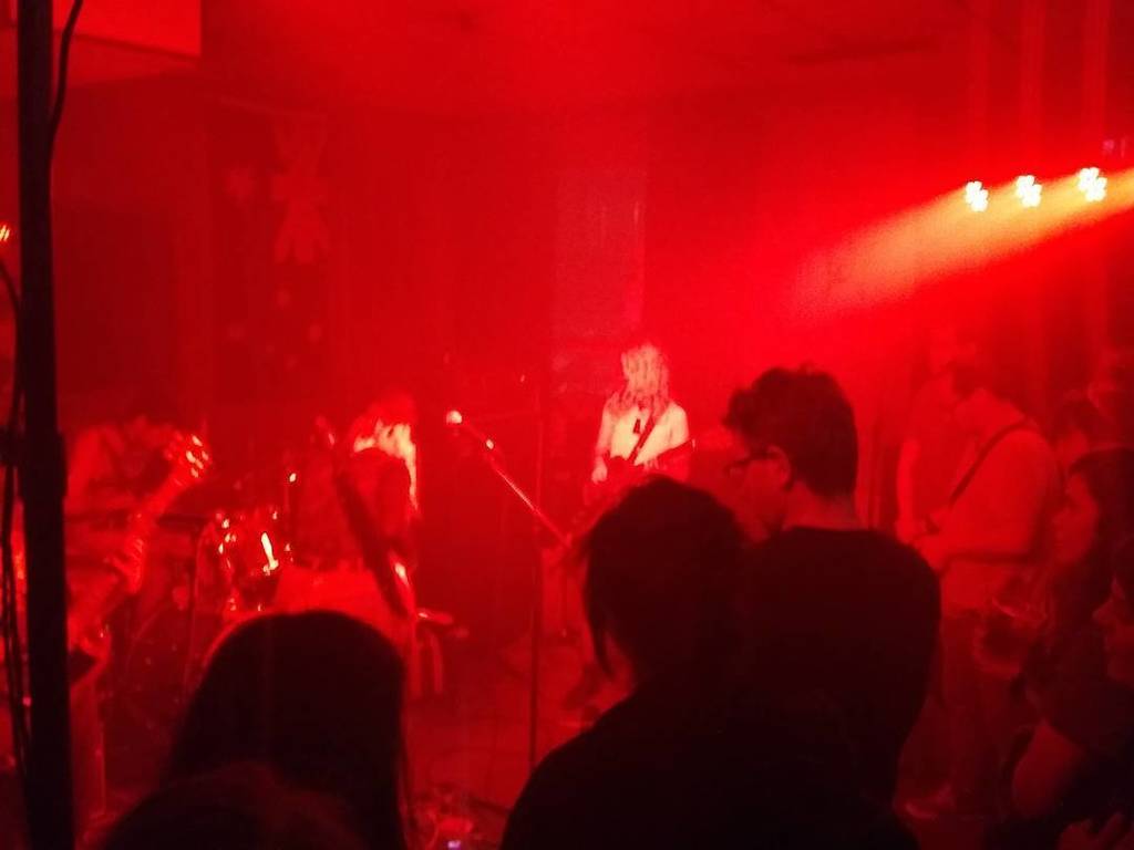 Blu Shorts <a href="/sledisland/">sledisland</a> . So good #blushorts ift.tt/28PZobP