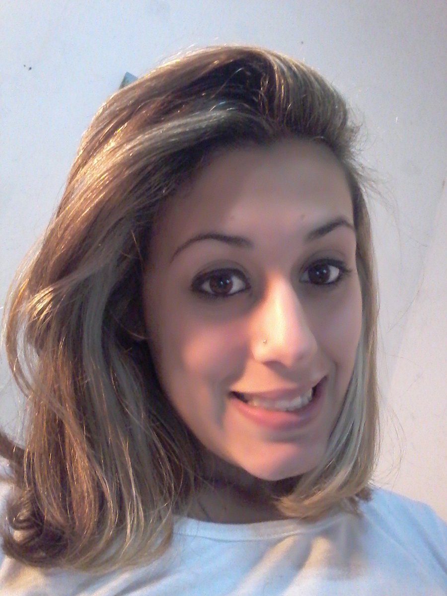 si no quieres decepciones..no te hagas iluciones