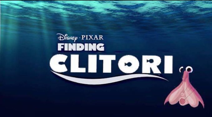 LOL https://t.co/QByRmRVZle<a href="/tag/insecurities"class="tags"><span>#insecurities</span></a>