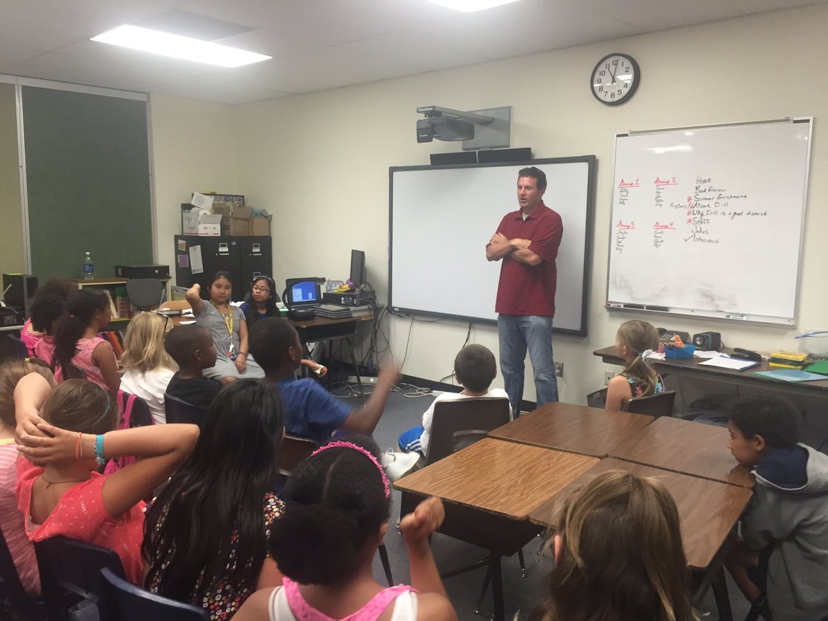 Mr. McIntosh tweet media