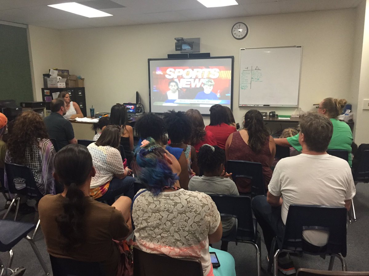 Mr. McIntosh tweet media