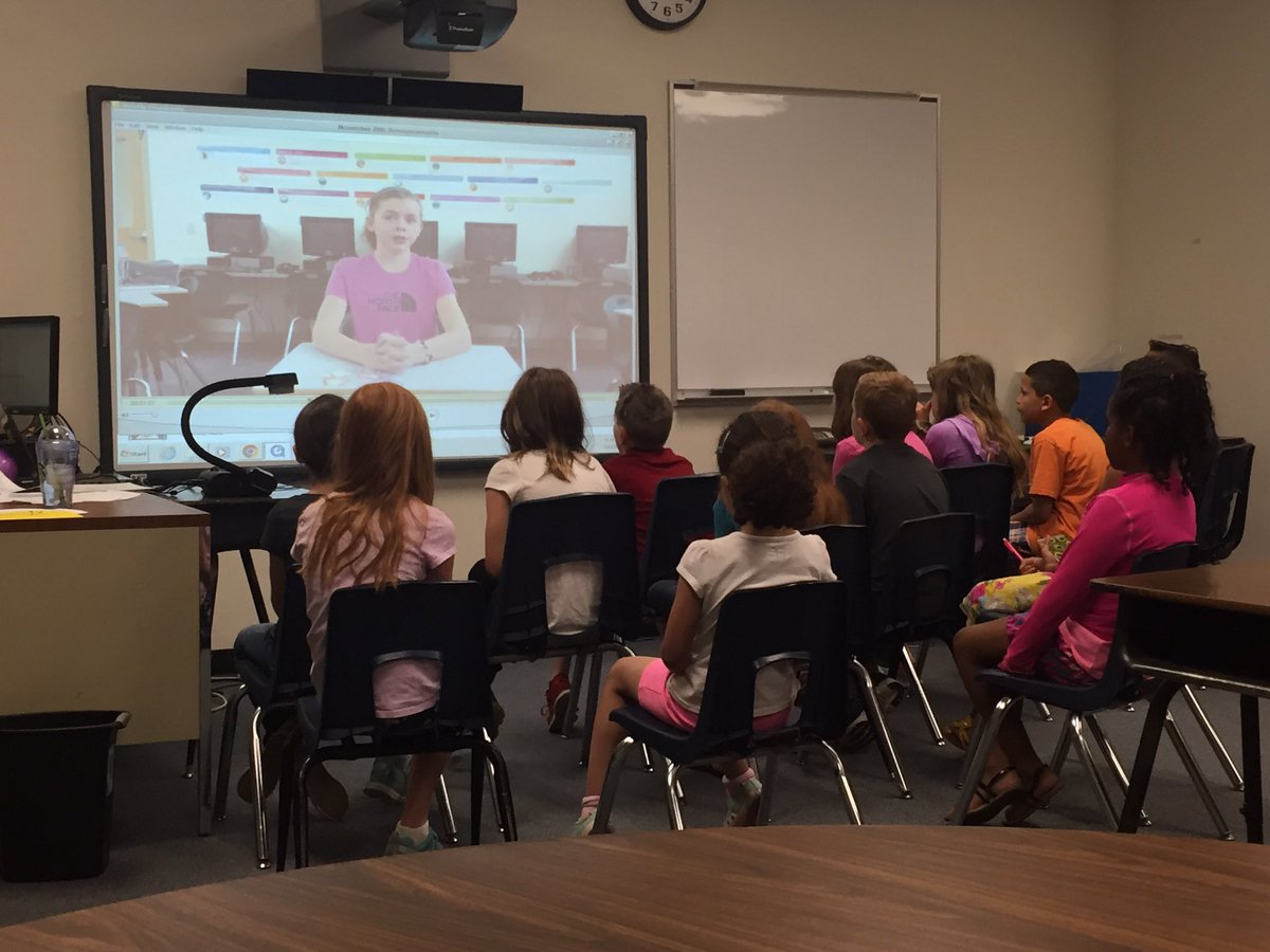 Mr. McIntosh tweet media