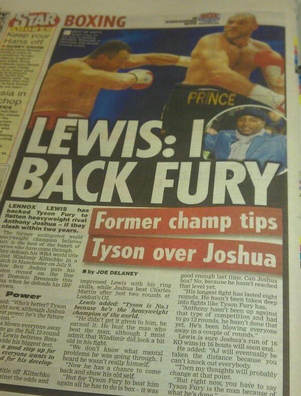 <a href="/peterfury/">peter fury</a> <a href="/Tyson_Fury/">TYSON FURY</a>