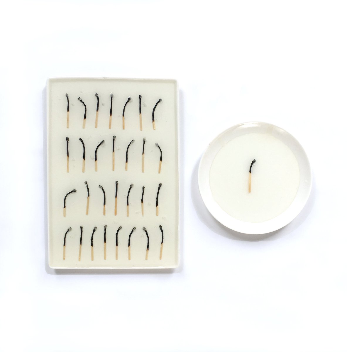 ProjectMOST tweet media