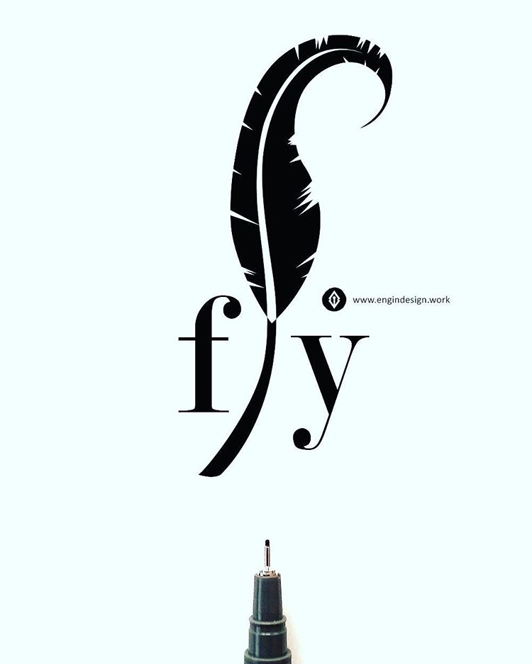 FLY
#handmade #handtype #pen #tumblr #design #art #goodtype #type #calligraphy #vsco #drawing #lettering #draw #logo