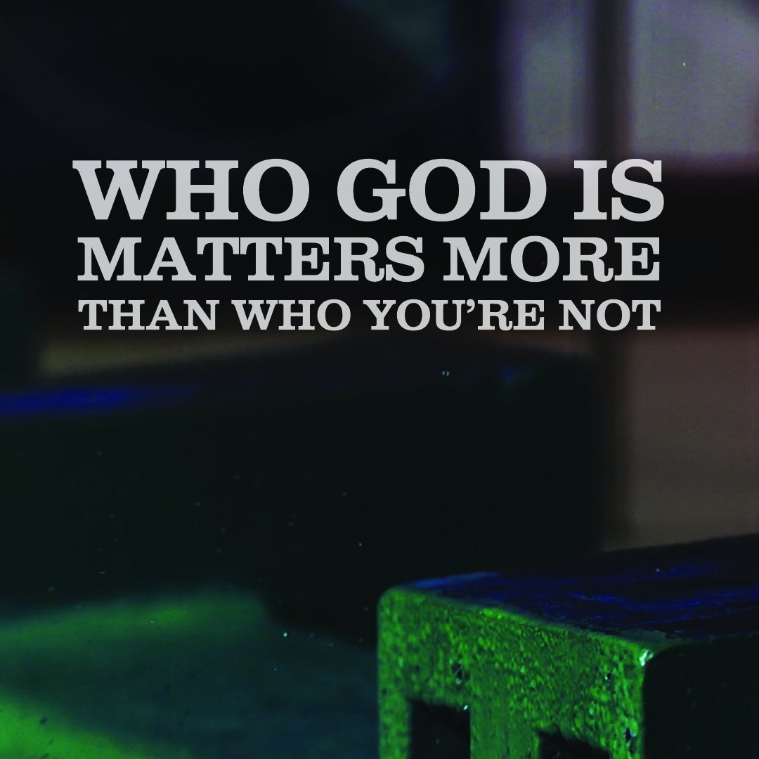 TheCollectiveNP's tweet photo. Don't miss out on being who God created YOU to be! #SteppingUp #XP3 #CollectiveRemix #CollectiveNights https://t.co/mUBl2OO289