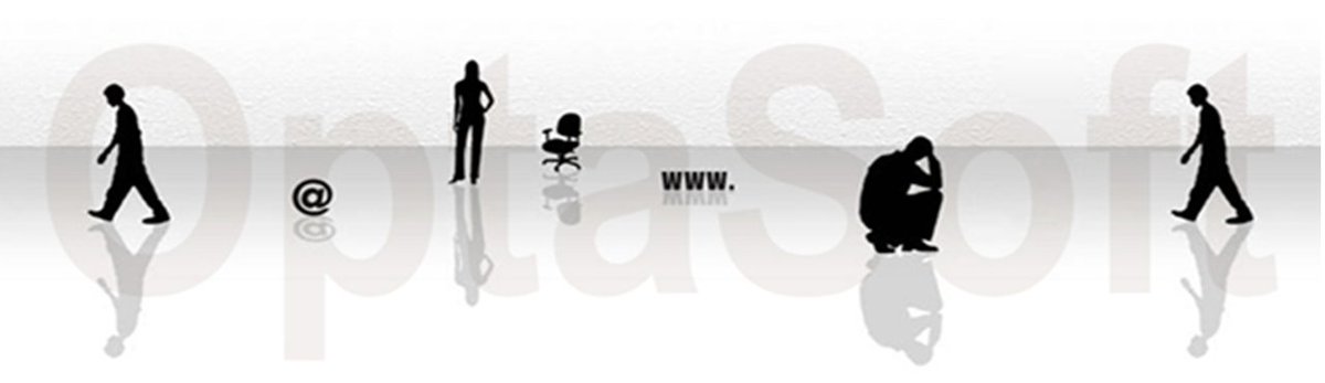 OptaSoft's tweet photo. Smart&amp;Free tool that automates routine design tasks associated with the 2012 IBC Compliance. https://t.co/LfJi9qd6jb https://t.co/ROoJ5eoLO8