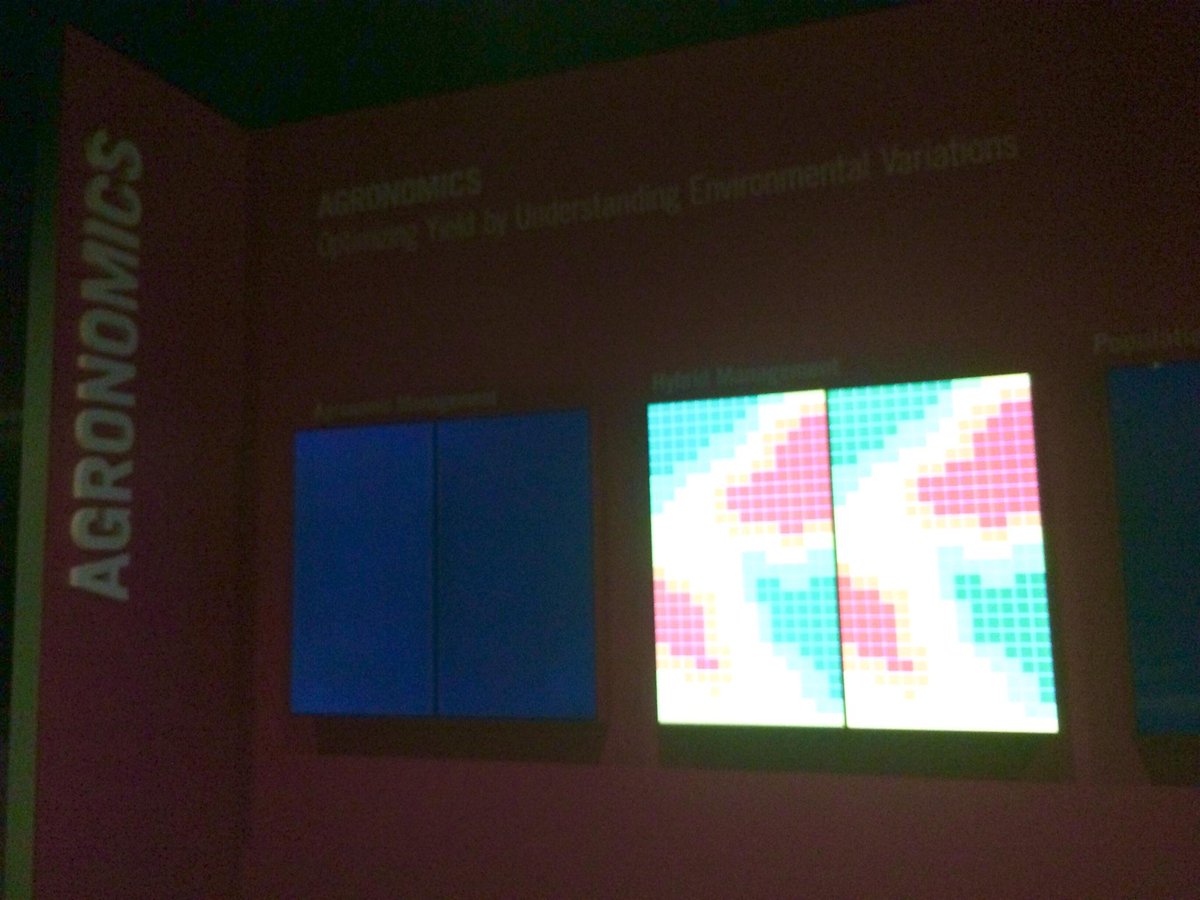 Dunkerton Coop (DunkertonCoop) Twitter