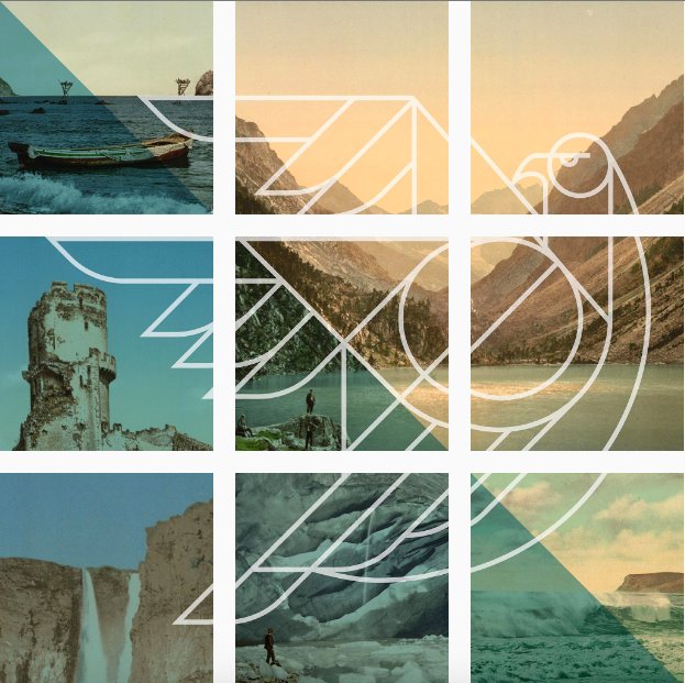 Collection527's tweet image. Tenants @Collection527 have the Endeavour espresso from L.A roaster @takeflightcafe free every Mon &amp;amp; Fri morning