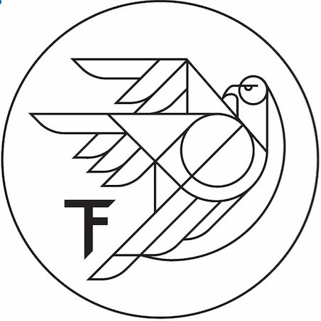 Collection527's tweet image. Tenants @Collection527 have the Endeavour espresso from L.A roaster @takeflightcafe free every Mon &amp;amp; Fri morning