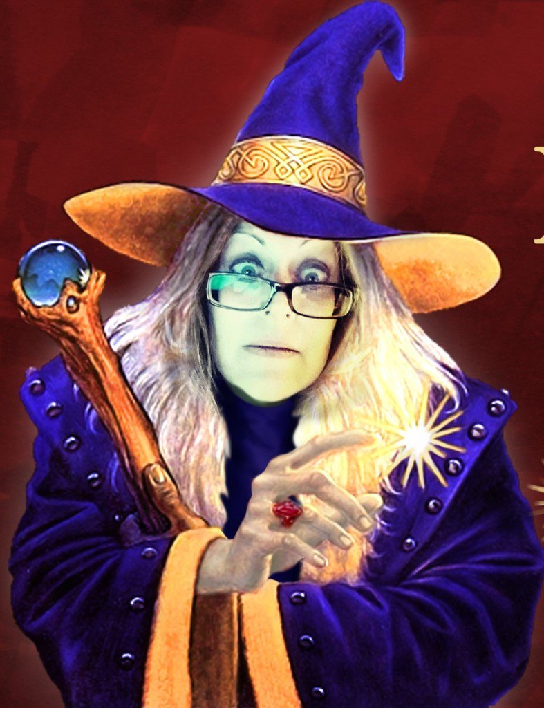 bzherculesedits's tweet image. #EditingWizard! BZHercules performs #Magic on your #Manuscript! Be #Bedazzled! buff.ly/28WkIMs #Editor #RT