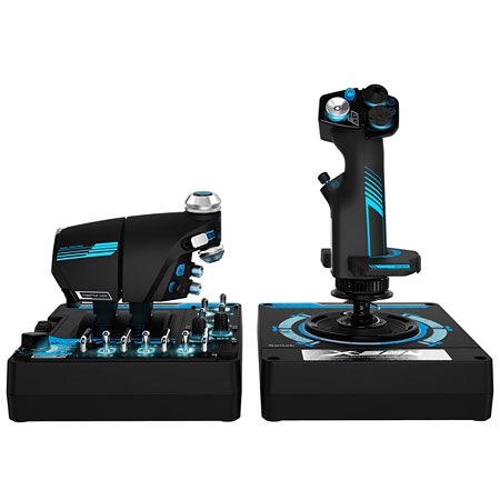 Dix30Simulation's tweet image. Now in Store! Ready to ship! Check out X-56 RHINO H.O.T.A.S **NEW ARRIVAL**     ebay.ca/itm/1120365076…