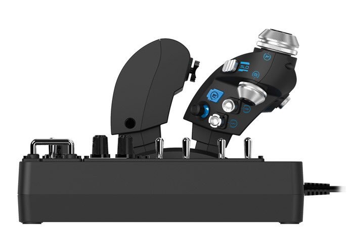 Dix30Simulation's tweet image. Now in Store! Ready to ship! Check out X-56 RHINO H.O.T.A.S **NEW ARRIVAL**     ebay.ca/itm/1120365076…