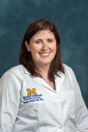 UMICH Neuro tweet media