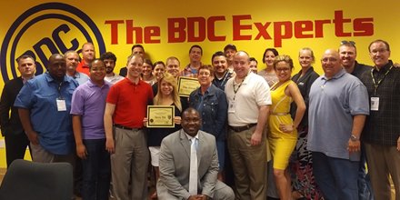 proactive_pds's tweet image. BDC BootCamp June 15. #thebdcexperts #bdcstrong #bdcexperts #bdcbootcamp #thepdsdifference