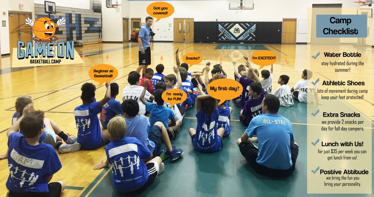 GameOnSportsAZ tweet picture