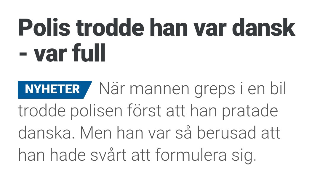 gransfallskille's tweet photo. Målet för morgondagen (gp) https://t.co/aQvmx2AnJB