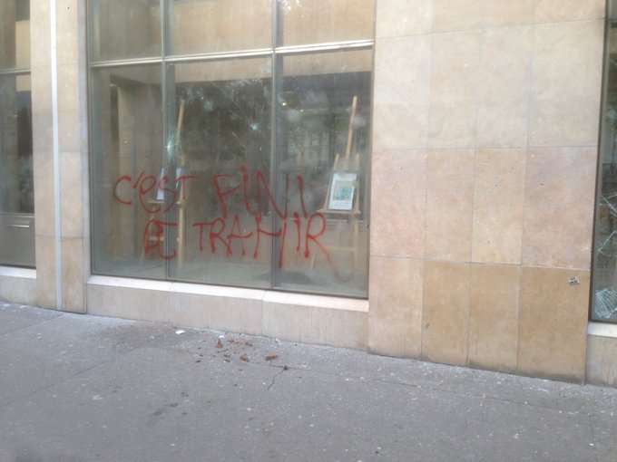 Voir l'image sur Twitter Voir l'image sur Twitter