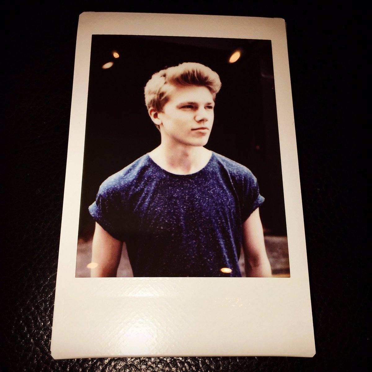 itsgresley's tweet photo. Awesome day! Thanks to @DeanSherwood for some sick pictures 📸 https://t.co/y15zeCkSG8