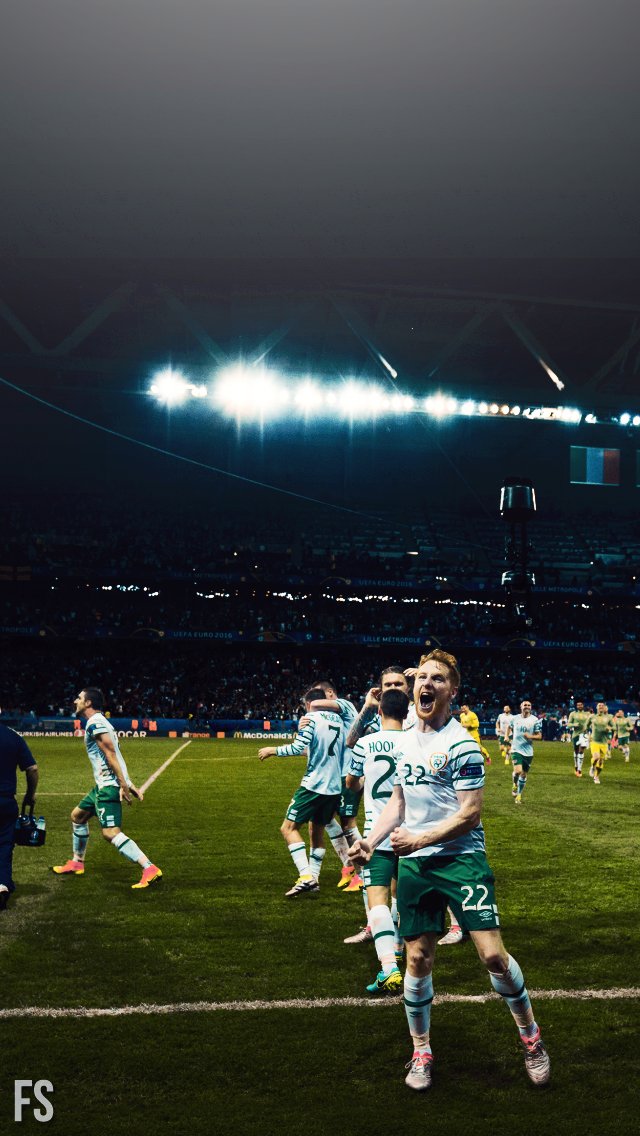 FootyScreens's tweet photo. - #IRL https://t.co/7kN38TWeW0