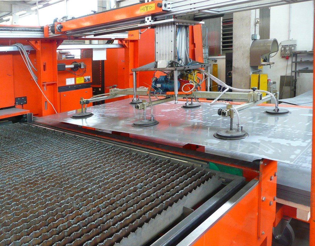 TRADE-LETTERS.COM tweet media