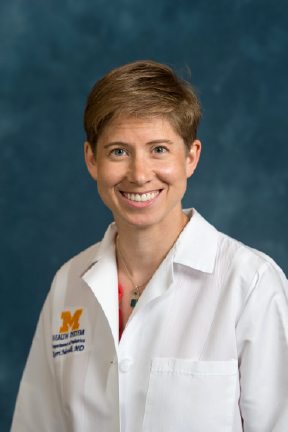 UMICH Neuro tweet media