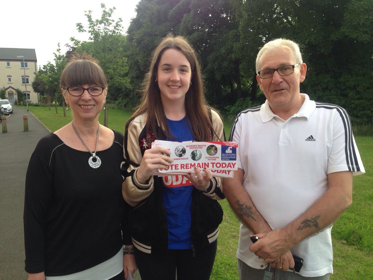 WMids Stronger In tweet media