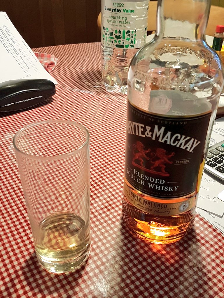 ChasSutcliffe's tweet photo. @Richardesty already done on way into the village. I have other #FishToFry now😂😂 https://t.co/SQFvFnDAGD