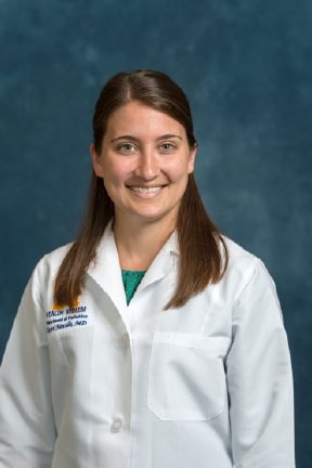 UMICH Neuro tweet media