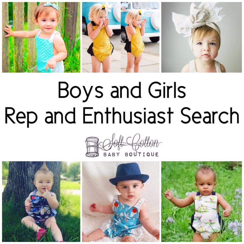 softcottonLLC's tweet photo. #repsearch  share and retweet and pm me https://t.co/ttCwBAUXMT