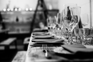 KingsbridgeFoodAssem tweet media