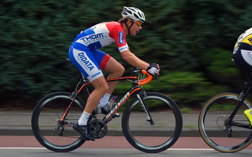 Sensa-KvkCT tweet media