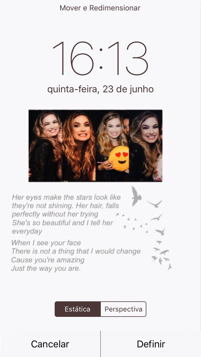 luarlovealways's tweet photo. (217) lockscreen lua blanco  / rt ou print se gostar/salvar ✨
@lockscreenslla https://t.co/zgsewUsUH2