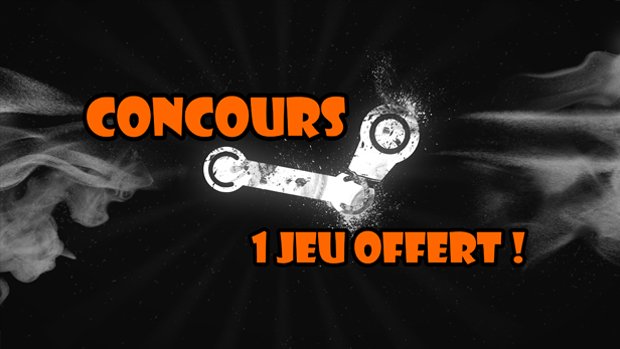 ConcoursPub's tweet image. UN nouveau concours vous tente les amis ?😄 #RT + #FOLLOW @ConcoursPub. Fin à #30RT, 🍀 Bonne Chance ! 🍀