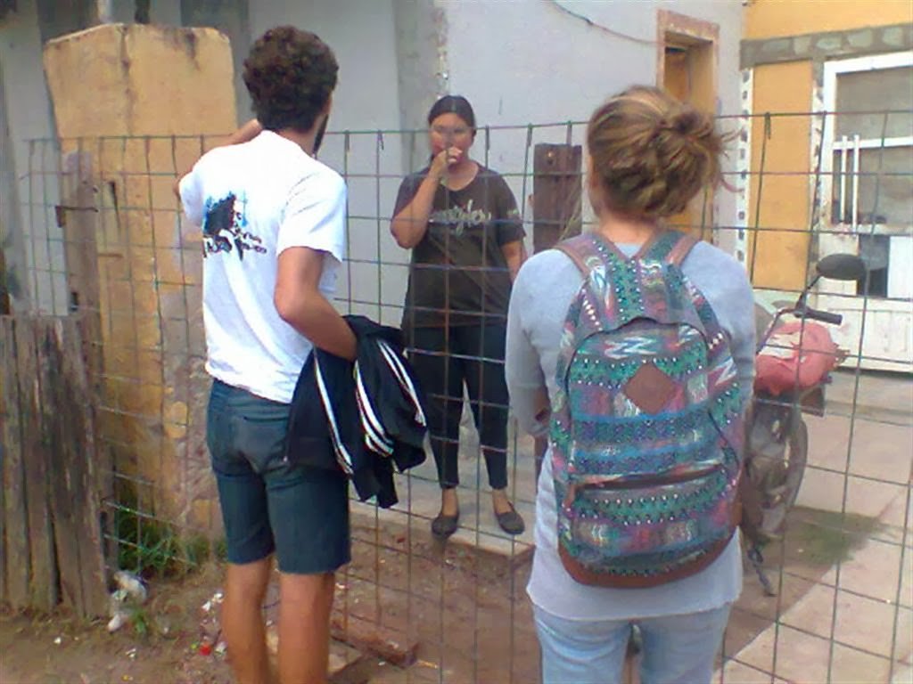 NoAlZurdaje's tweet photo. CFK leordeno a "La cámpora" salir
a repartir guita NEGRA para
agitar el ESTALLIDO social y
tomar el poder. GOLPE. https://t.co/ZyMJVpyvXL