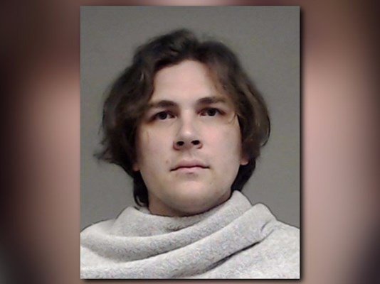 official_moms's tweet image. I know that many of you, like myself, have a hard time figuring out how someone can leave a… hotmomsclub.com/g/man-tried-to…