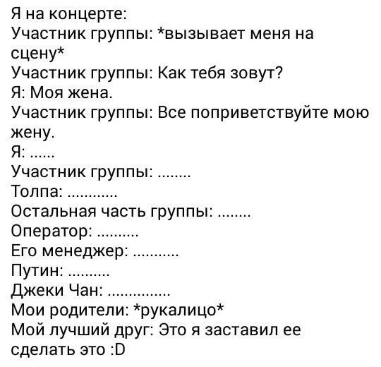 HustonProblem_'s tweet image. 