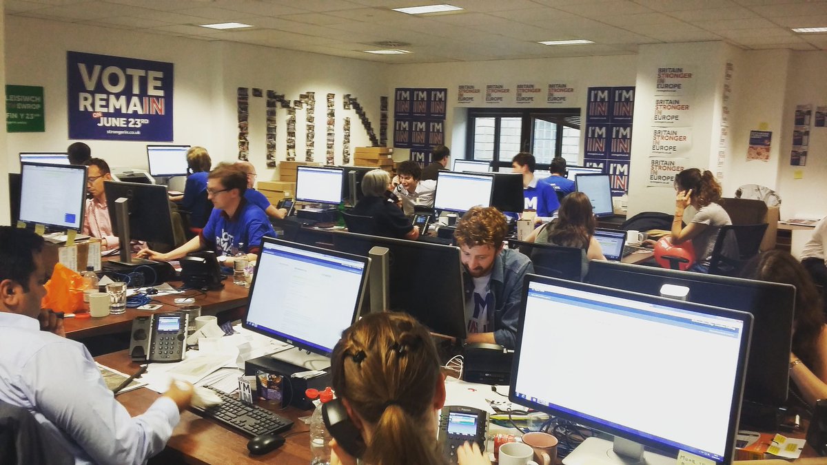 LondonStrongerIn tweet media