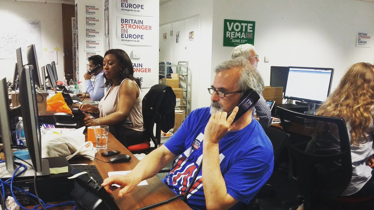 LondonStrongerIn tweet media