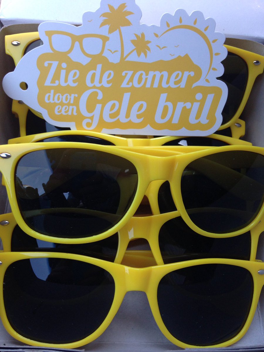 Nationale zomeractie van <a href="/de_NVA/">N-VA</a> meer info via n-va.be/torhout of n-va.be