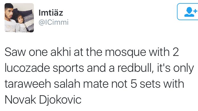 saadabdulhai's tweet photo. Lmaoo 😂😂😂😂 https://t.co/J38j2C9KLl