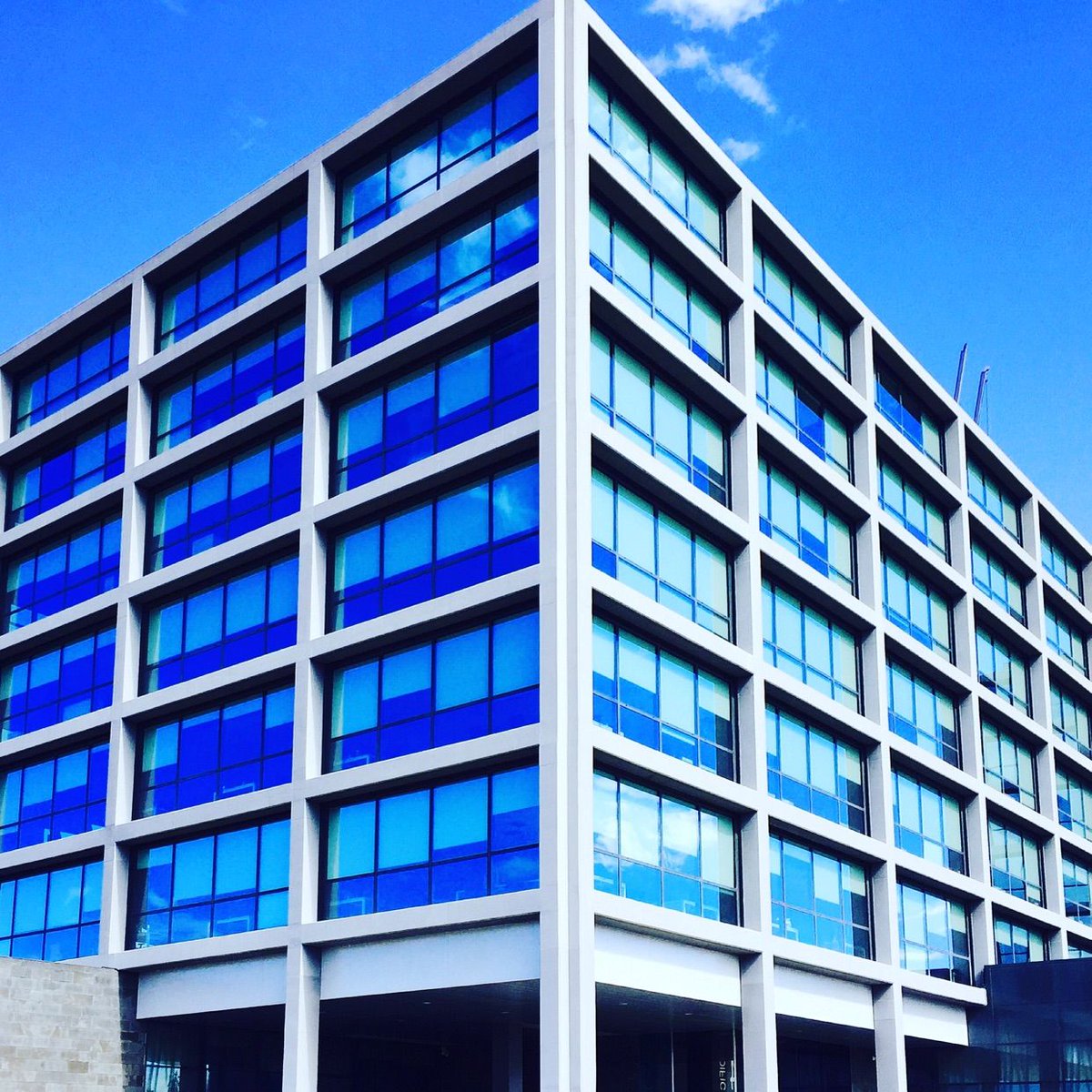 Vissify Co. tweet media