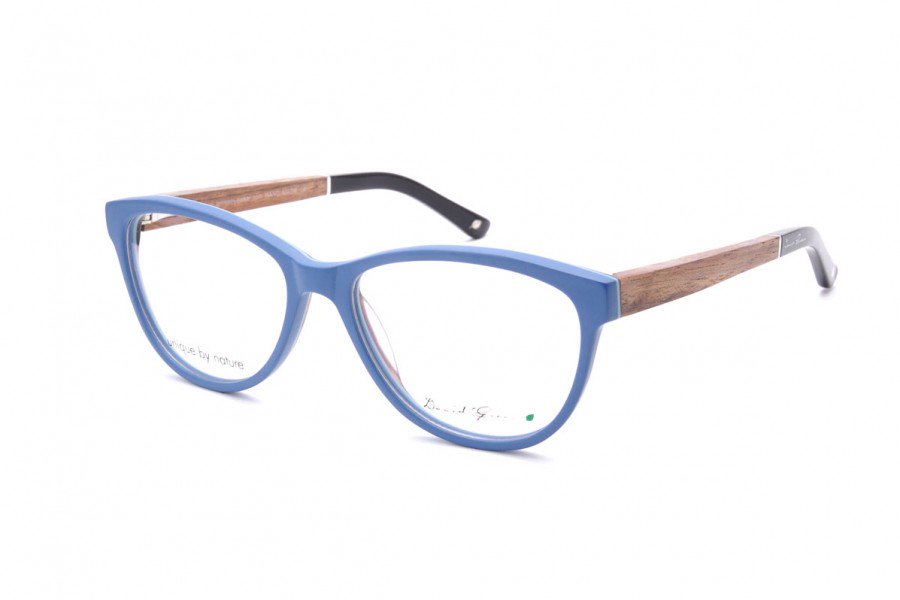 uniquelygreenkc's tweet photo. Checkout our Elm EL1 54-17-140 Blue wood. https://t.co/x0bxm6yDFe #eyewear #optometrist https://t.co/xR9nXjroFI