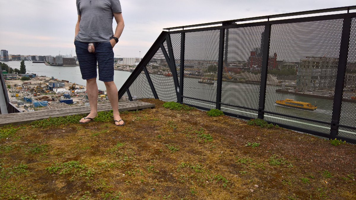 Dutch Cuckcouple🔞 tweet media