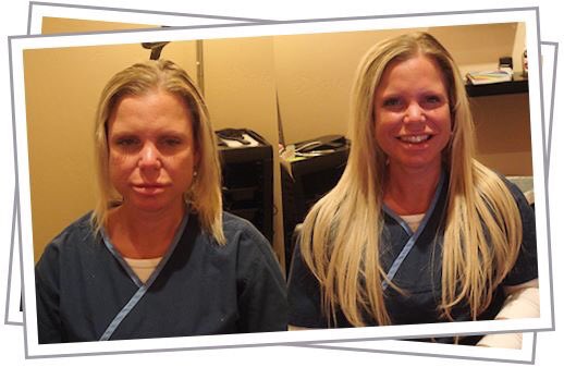 extensionsaz's tweet photo. WOW! This #TransformationThursday is incredible. Ready for your makeover?🙋🏼 #MakeoverFun #HairEnvy #Gorgeous #Beauty https://t.co/EorD4RSbiU