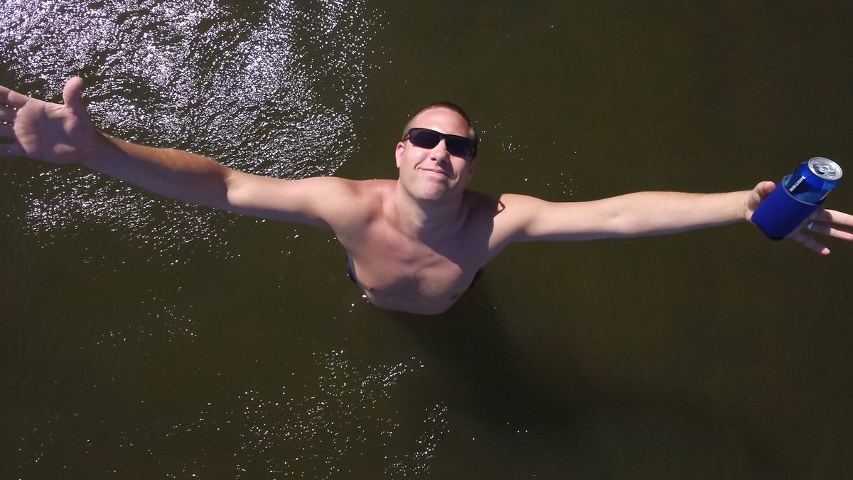 HOVER AVP tweet media